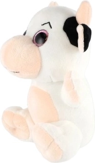 Pieci iecienīti veidi