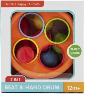 Mācīšanās caur spēli