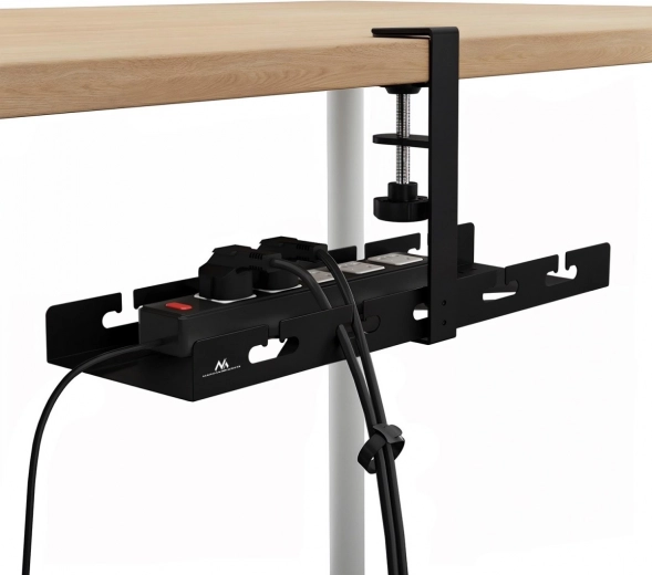 Ātra stiprināšana bez urbšanas