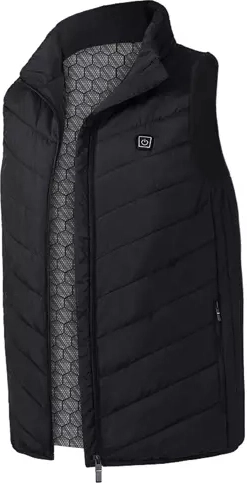 Stilīgs un funkcionāls dizains