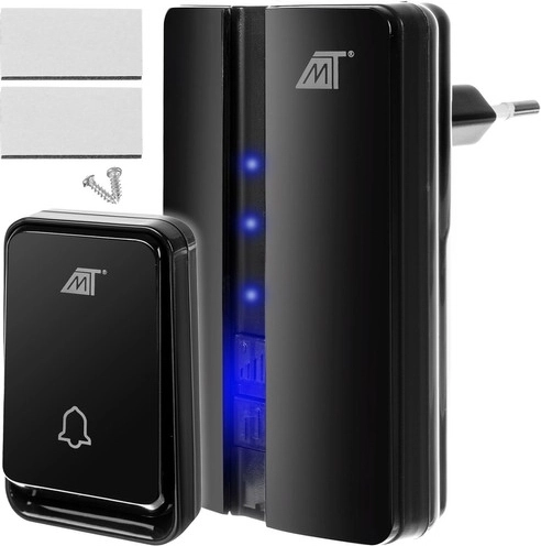 Plaša melodiju izvēle