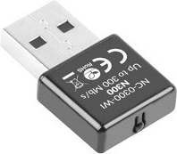 Ātra plug & play uzstādīšana
