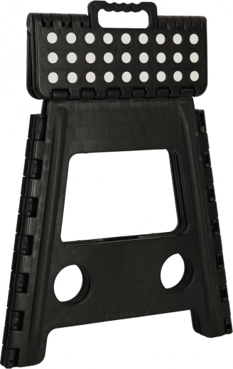 Drošs neslīdošs pakāpiens