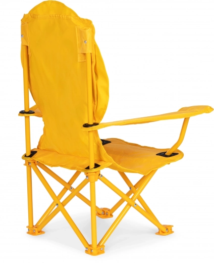 Vieglā un stabilā konstrukcija