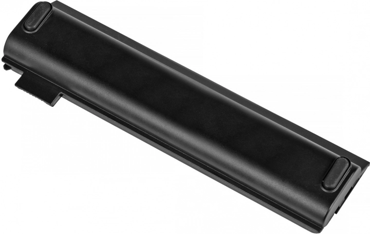 Perfekta saderība ar ThinkPad
