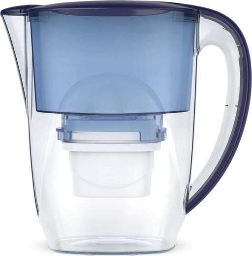 Šaurais dizains ledusskapja durvīm