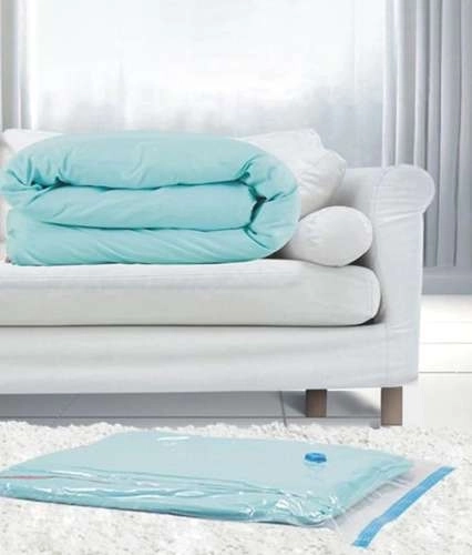 Nepārspējama aizsardzība