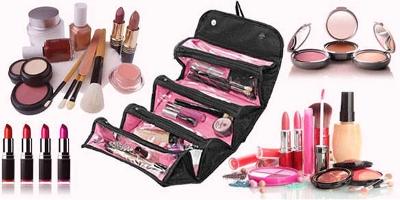 Piekarināms dizains