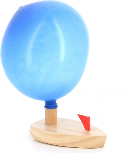 Vienkārša konstrukcija