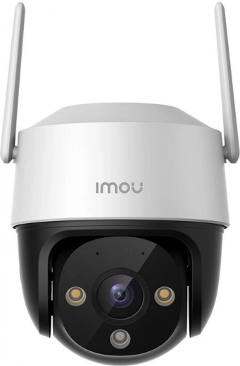 Reliable connectivity and IP66 durability