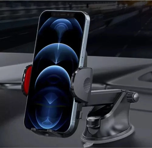 Spēcīgs gēla piesūceknis stingrai fiksācijai