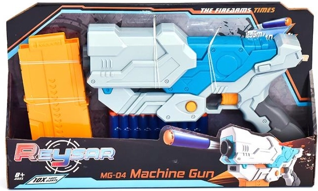 Droši putuplasta šāviņi