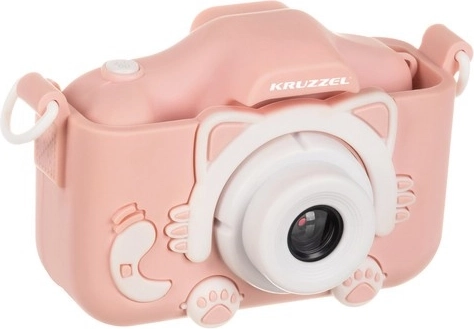 Spēles, filtri un rāmīši bezgalīgai izklaidei