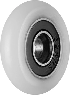 Izturīgi materiāli ilgai kalpošanai