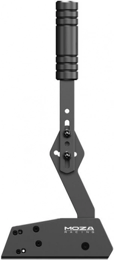 Precise 16-bit sensor for smooth control