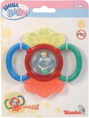 Izklaide un maņu attīstība