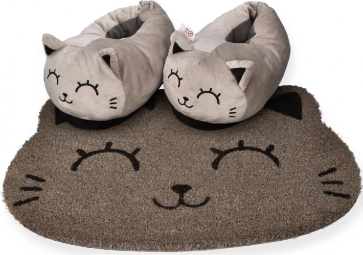 Vienkārša kopšana bez mazgāšanas