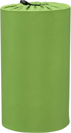 Īpaši viegls un maksimāli kompakts