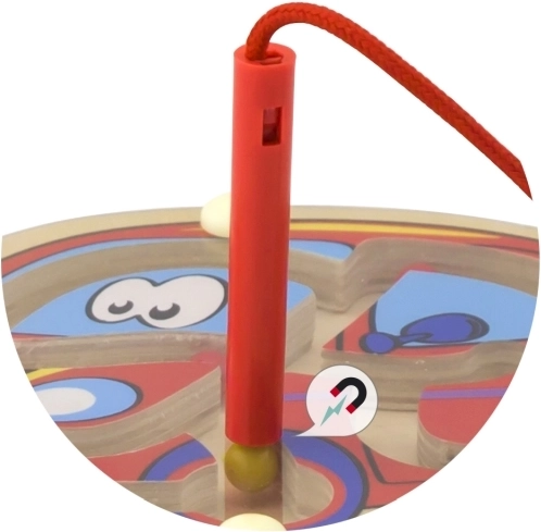 Visi ceļi ved mājās