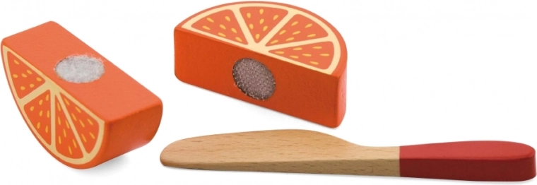 Griešana kā pa īstam