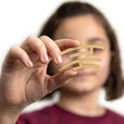 Sarežģīta un aizraujoša spēle