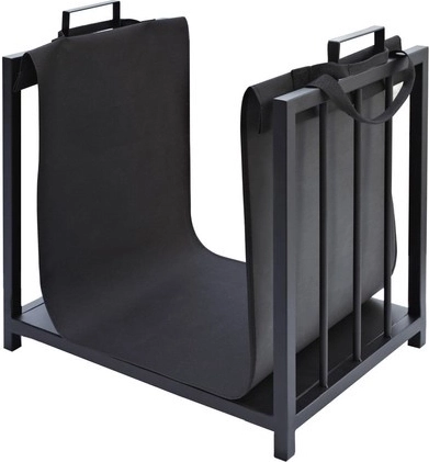 Mūsdienīgs, vietu taupošs dizains