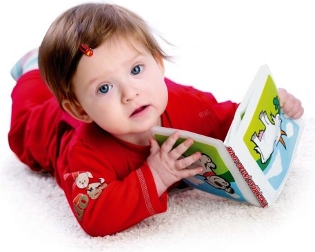 Ergonomisks dizains mazām rociņām