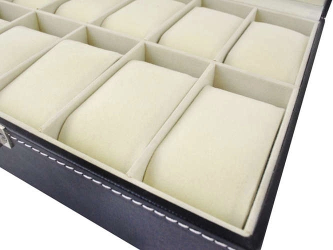 Universāls pielietojums