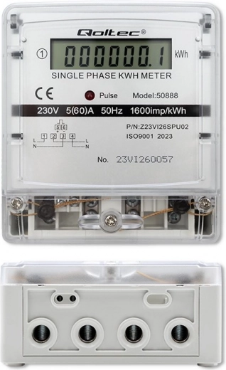 Plašas pielietošanas iespējas