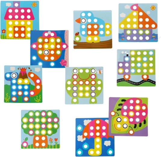 10 jautras parauglapas