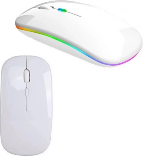Ergonomic Design