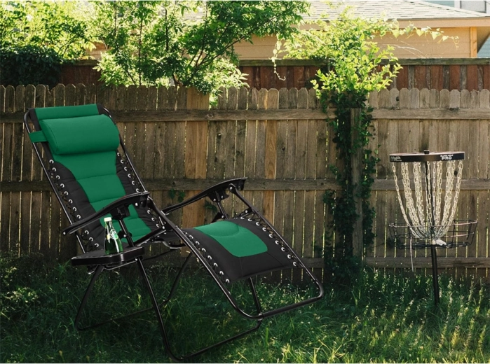 Praktiski piederumi ērtībai