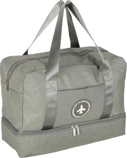 Vieta un organizācija