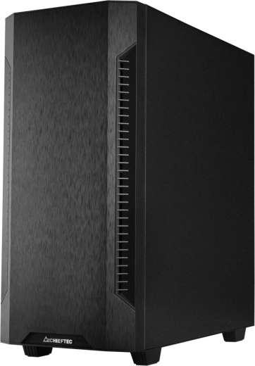 Elegants minimālistisks dizains