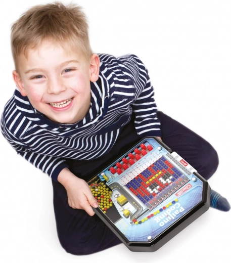 Spēle un mācīšanās