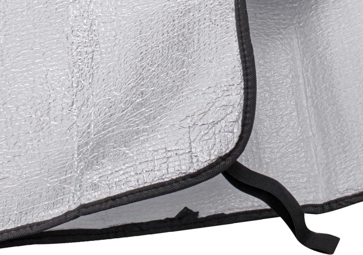 Viegls, kompakts un viegli tīrāms