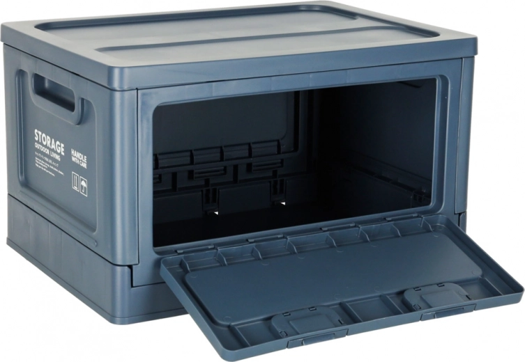 Universāls pielietojums