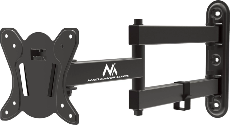 Izturīga metāla konstrukcija līdz 30 kg