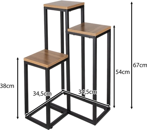 Vienkārša montāža