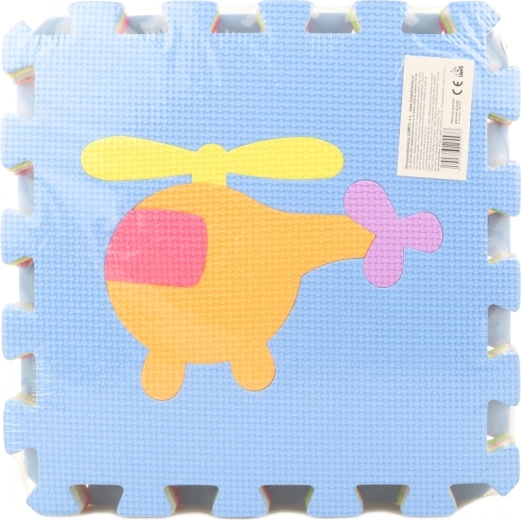 Viegla savienošana un maināms izkārtojums