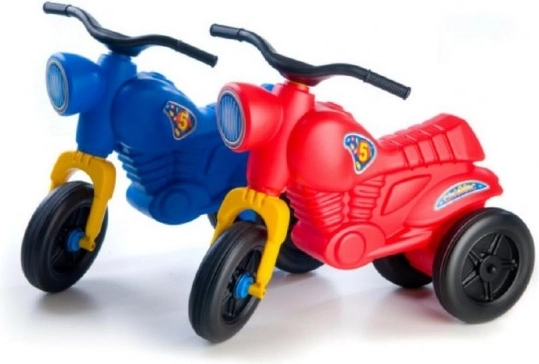 Stabila konstrukcija