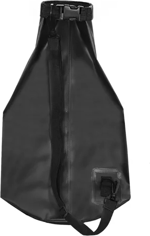 Izturīgs PVC materiāls