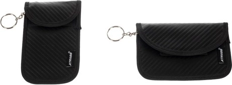 2 maciņu komplekts – vertikāls un horizontāls