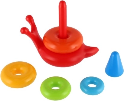 Drošs un izturīgs materiāls