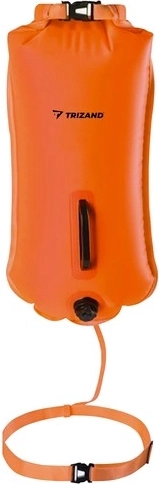 Drošība un redzamība