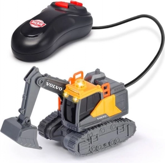 Vienkārša vada vadība pašiem mazākajiem
