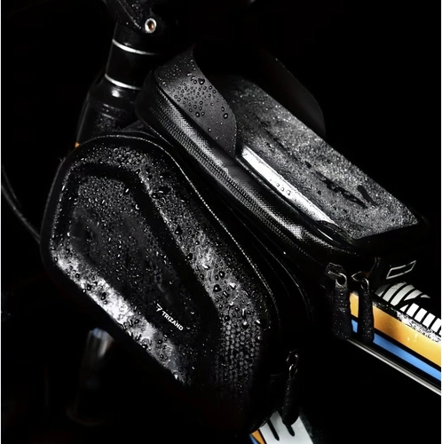 Papildu vieta uzglabāšanai