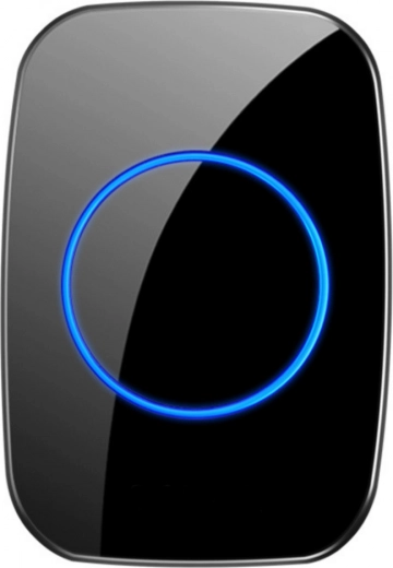 25 melodijas un 3 skaļuma līmeņi