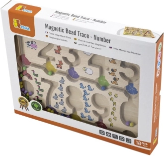 Learning Through Play