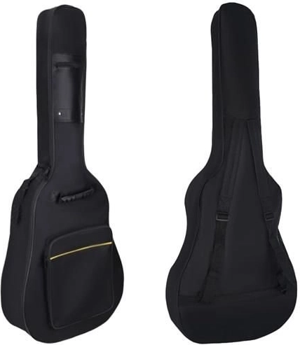 Glabāšanas vieta A4 un piederumiem